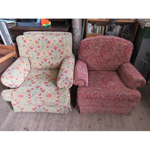 Lot 27        