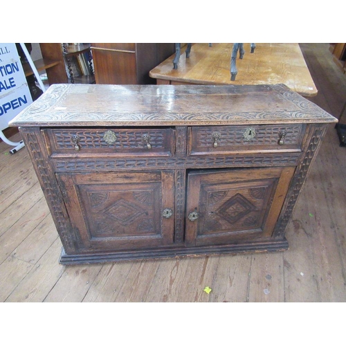 Lot 28        