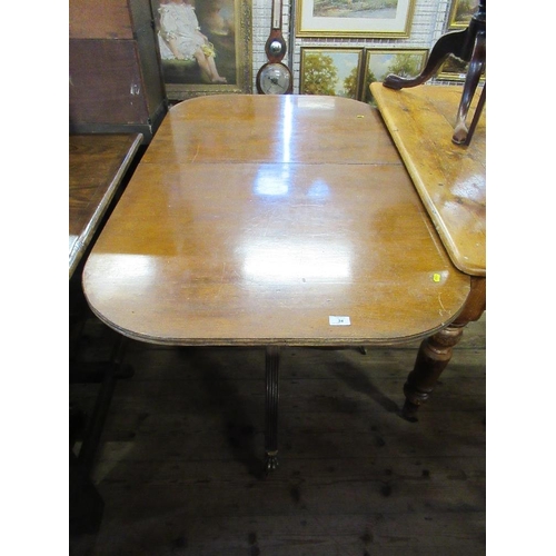 Lot 34        