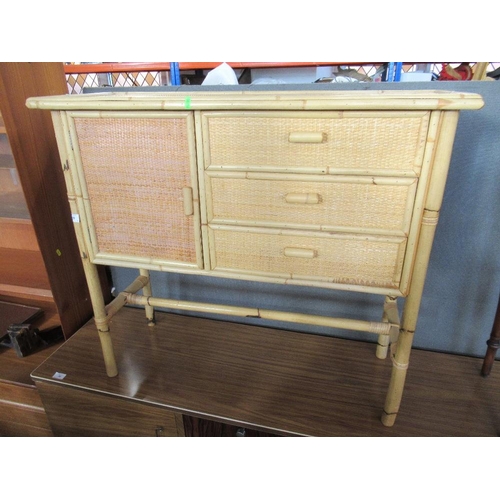 Lot 40        