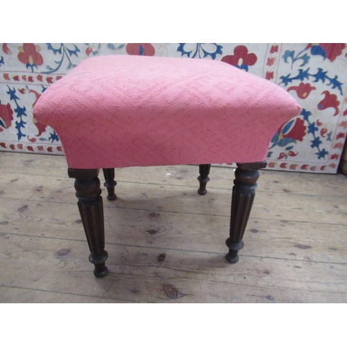 Lot 46        