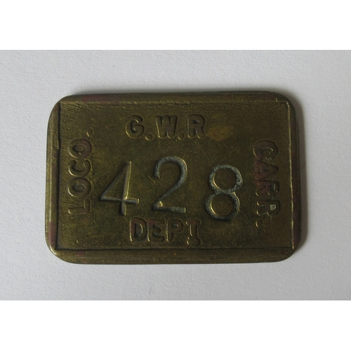 Lot 281       