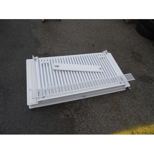7 - 2 Radiators