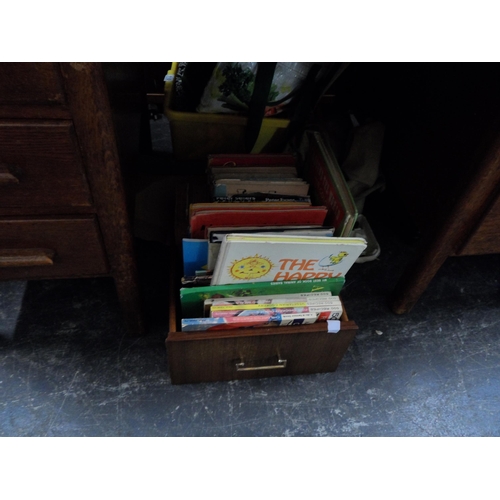 38 - Assorted books (LENNOX CHARITY)