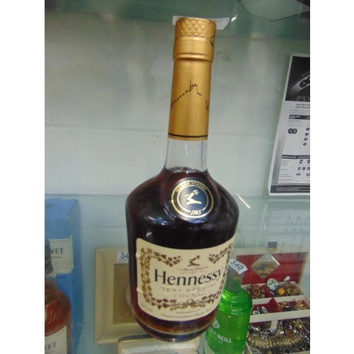 337 - hennessy.