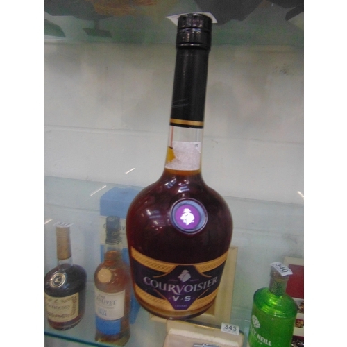 338 - courvoisier.