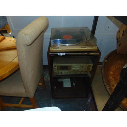 Lot 55        