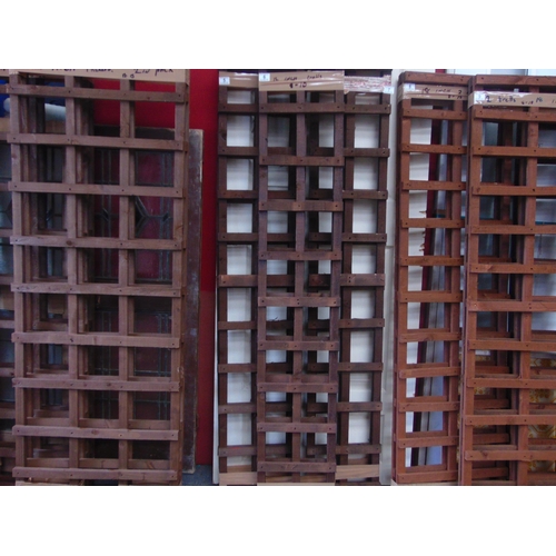 Lot 6         