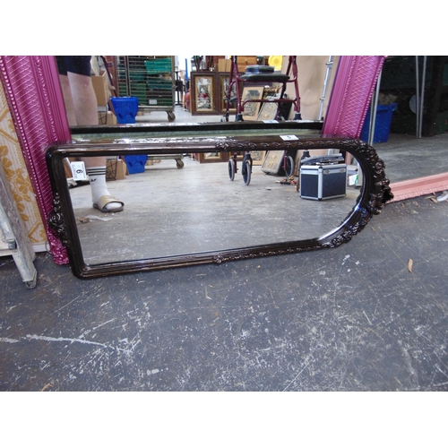 5 - Decorative mirror