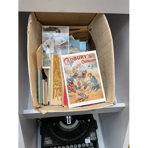 Lot 64        