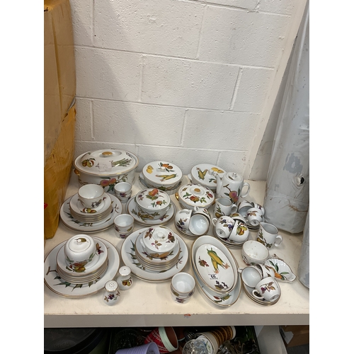 Lot 66        