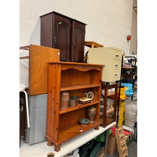 Lot 68        