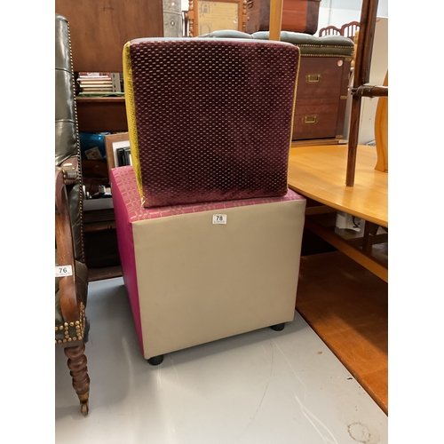 Lot 78        