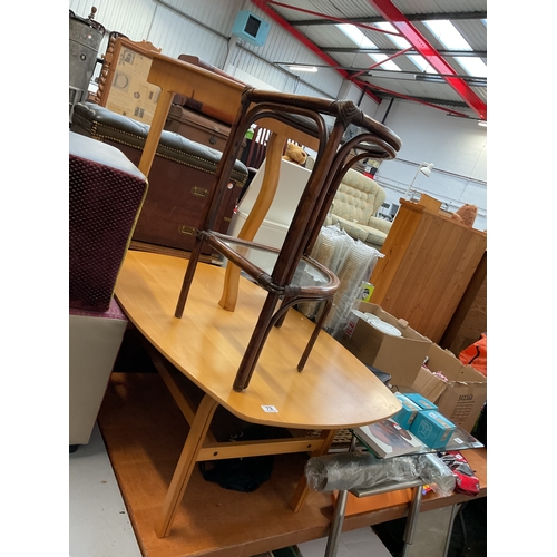 Lot 79        