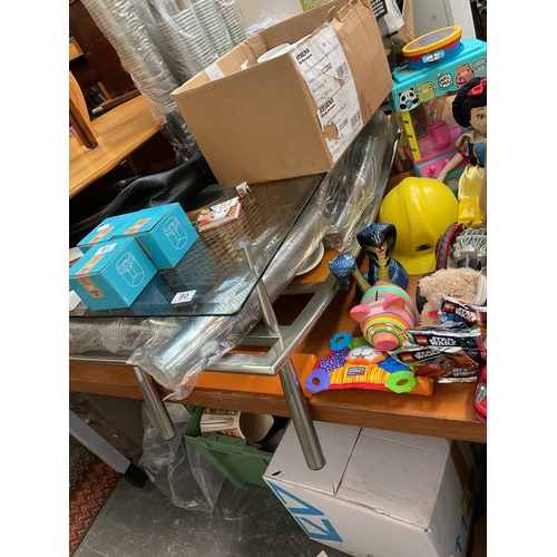 Lot 80        