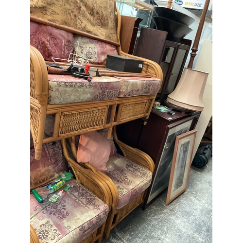 Lot 85        