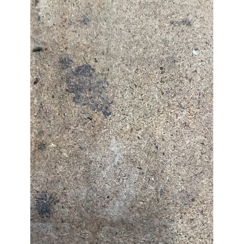 Lot 90        
