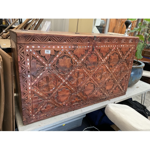 Lot 93        