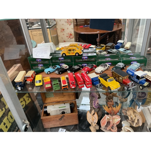 Lot 96        