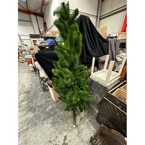 379 - Christmas Tree