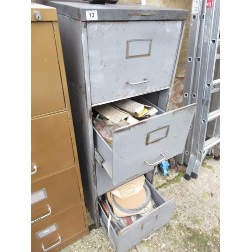 Lot 13        