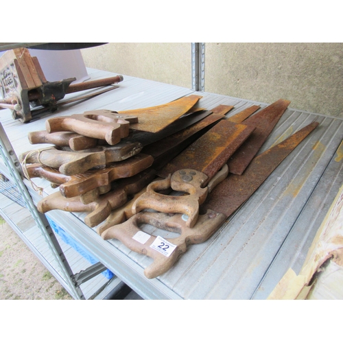 Lot 22        