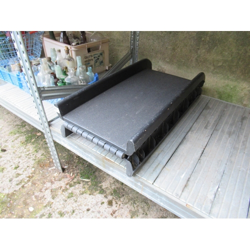 Lot 28        
