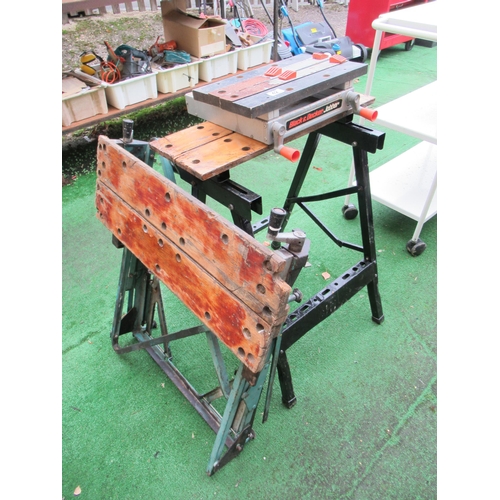 Lot 42        