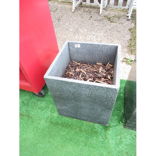 Lot 53        