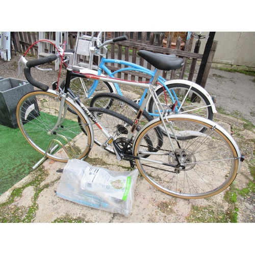 Lot 55        
