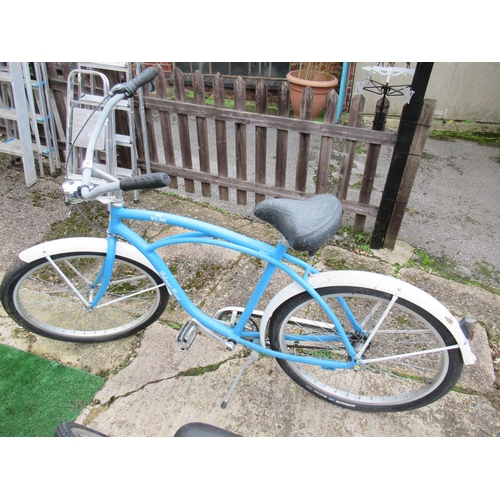 Lot 56        