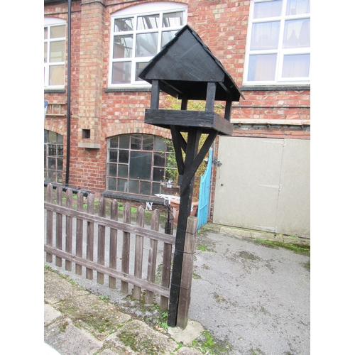 Lot 60        
