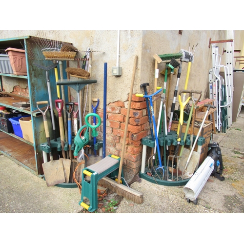 5 - VLQ Garden Tools