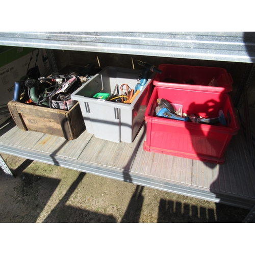 Lot 20        
