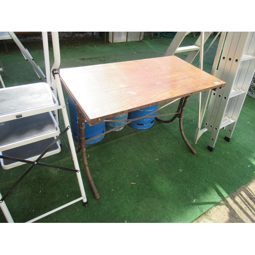 Lot 24        