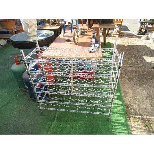 Lot 25        