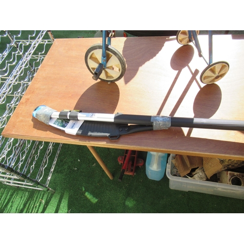 Lot 26        