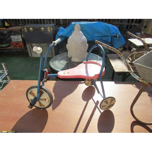 Lot 27        