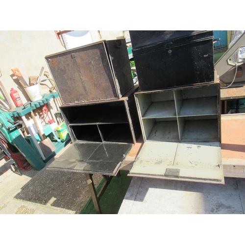 Lot 30        