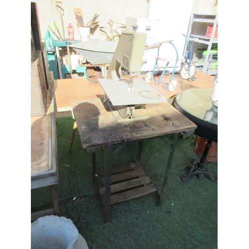 Lot 35        