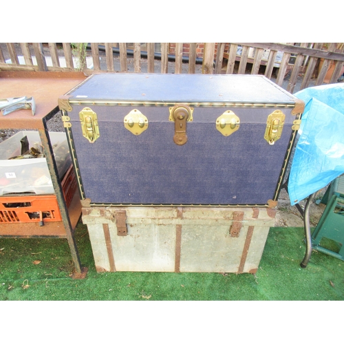 Lot 55        