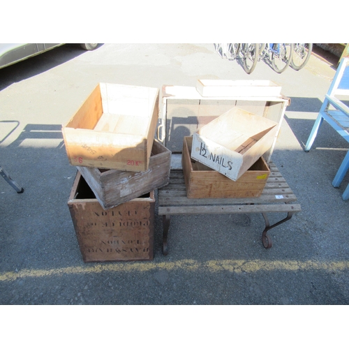 Lot 6         