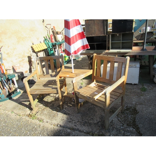 Lot 8         