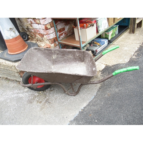Lot 1         