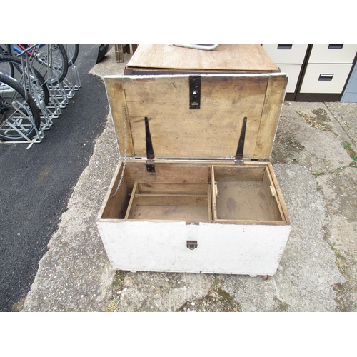 Lot 20        