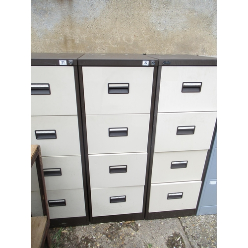 Lot 22        