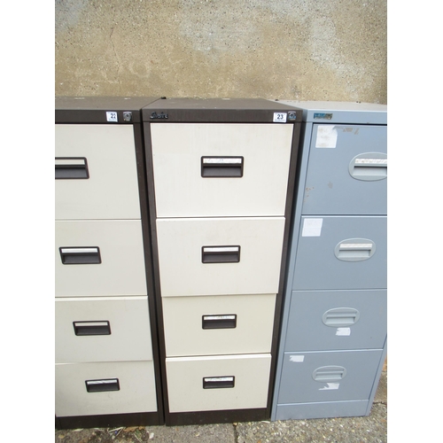 Lot 23        
