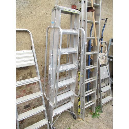 Lot 27        