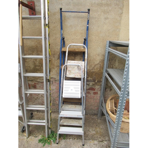 Lot 29        