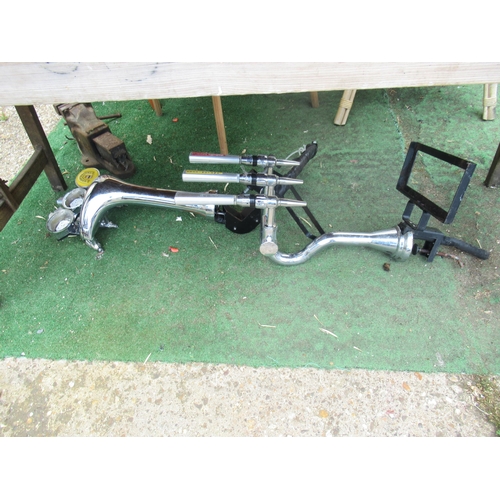 Lot 20A       
